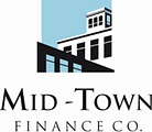 Mid-Town Finance BHM